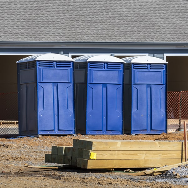 do you offer wheelchair accessible porta potties for rent in Wrigley Tennessee